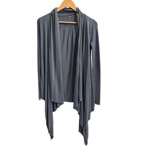 Lululemon Universal Wrap Waterfall Blue Medium - Check Measurements for Size